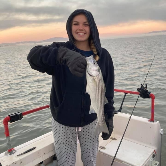 madison_boulton